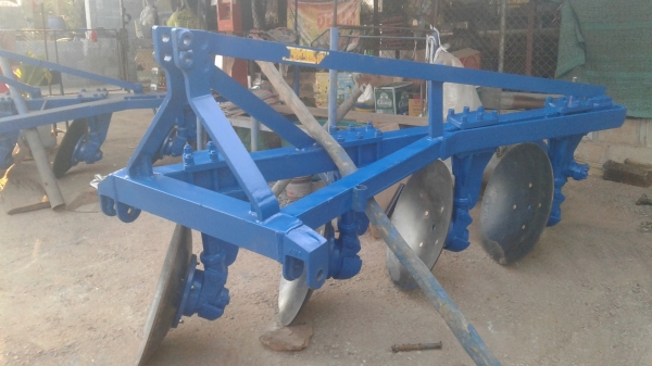 ขายผานสี่เคเอ็มทีสภาพสวย