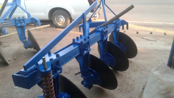 ขายผานสี่เคเอ็มทีสภาพสวย