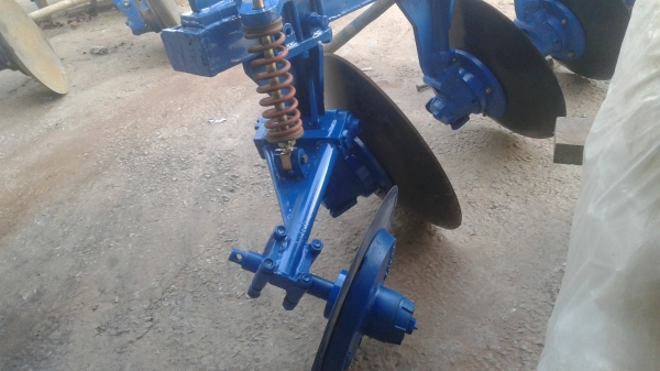 ขายผานสี่เคเอ็มทีสภาพสวย