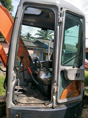 มี VDO ให้ชม.HITACHI ZX55U เอกสารอินวอย ราคา 490000 มี VDO ให้ชม.HITACHI ZX55U เอกสารอินวอย ราคา 490000
