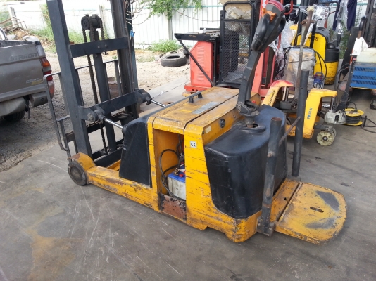 ขายรถไฟฟ้า 1.0 ตัน ขายรถไฟฟ้า 1.0 ตัน