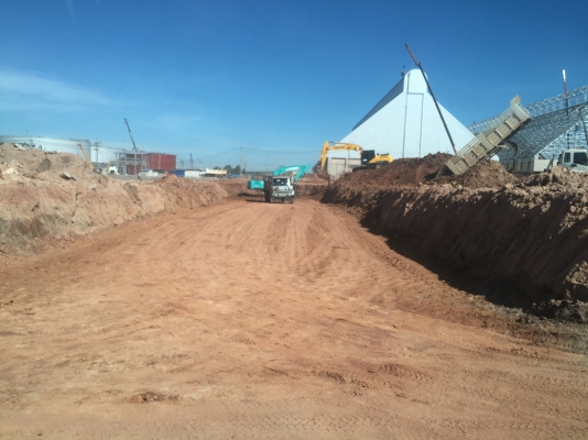 ให้เช่ารถแมคโคร 120-200 บูมสั้น- บูมยาว รายวัน-รายเดือน สนใจติดต่อได้ 0802719535 ให้เช่ารถแมคโคร 120-200 บูมสั้น- บูมยาว รายวัน-รายเดือน สนใจติดต่อได้ 0802719535