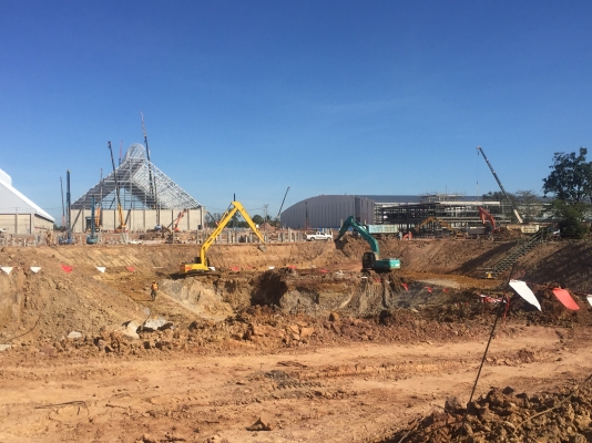 ให้เช่ารถแมคโคร 120-200 บูมสั้น- บูมยาว รายวัน-รายเดือน สนใจติดต่อได้ 0802719535 ให้เช่ารถแมคโคร 120-200 บูมสั้น- บูมยาว รายวัน-รายเดือน สนใจติดต่อได้ 0802719535