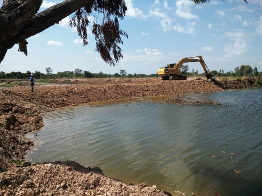 ให้เช่ารถแมคโคร 120-200 บูมสั้น- บูมยาว รายวัน-รายเดือน สนใจติดต่อได้ 0802719535 ให้เช่ารถแมคโคร 120-200 บูมสั้น- บูมยาว รายวัน-รายเดือน สนใจติดต่อได้ 0802719535