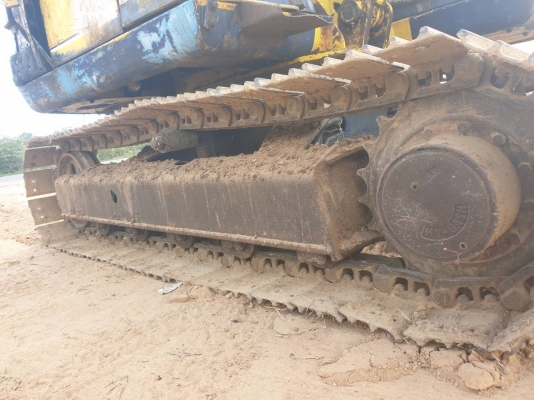 ขายรถแบคโค KOBELCO UU SK60-3 พร้อมสาลี้บรรทุก ราคา.375,000 โซ้หนา เฟรมสวย เครื่องแรง ปั้มแรง ระบบยูตานิ ปรับคอนโทรนได้ มูมสไลน์ปรับองค์ศาได้ เอวมีขยับนิดหน่อย เบาะหุ้มให้ใหม่ สนใจนัดลองรถได้ทุกวันที่.081-3531946 ต่อ.บางนา &amp; ID-LINE รถจอด บุรีรัมย์