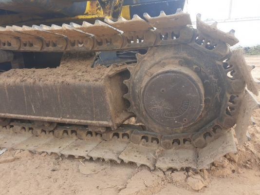 ขายรถแบคโค KOBELCO UU SK60-3 พร้อมสาลี้บรรทุก ราคา.375,000 โซ้หนา เฟรมสวย เครื่องแรง ปั้มแรง ระบบยูตานิ ปรับคอนโทรนได้ มูมสไลน์ปรับองค์ศาได้ เอวมีขยับนิดหน่อย เบาะหุ้มให้ใหม่ สนใจนัดลองรถได้ทุกวันที่.081-3531946 ต่อ.บางนา &amp; ID-LINE รถจอด บุรีรัมย์