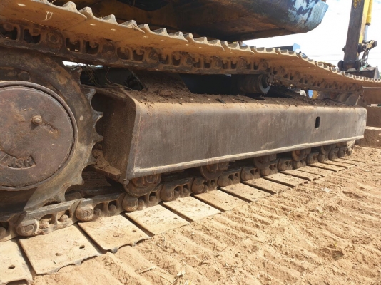 ขายรถแบคโค KOBELCO UU SK60-3 พร้อมสาลี้บรรทุก ราคา.375,000 โซ้หนา เฟรมสวย เครื่องแรง ปั้มแรง ระบบยูตานิ ปรับคอนโทรนได้ มูมสไลน์ปรับองค์ศาได้ เอวมีขยับนิดหน่อย เบาะหุ้มให้ใหม่ สนใจนัดลองรถได้ทุกวันที่.081-3531946 ต่อ.บางนา &amp; ID-LINE รถจอด บุรีรัมย์