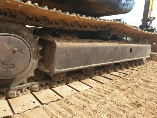 มี VDO ให้ชม.รถแบคโฮพร้อมหางสาลี่ KOBELCO SK60-///UU พร้อมหางสาลี่ ราคา 375000 มี VDO ให้ชม.รถแบคโฮพร้อมหางสาลี่ KOBELCO SK60-///UU พร้อมหางสาลี่ ราคา 375000