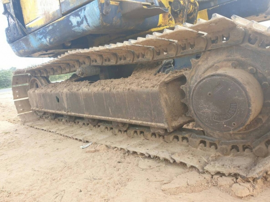 มี VDO ให้ชม.รถแบคโฮพร้อมหางสาลี่ KOBELCO SK60-///UU พร้อมหางสาลี่ ราคา 375000 มี VDO ให้ชม.รถแบคโฮพร้อมหางสาลี่ KOBELCO SK60-///UU พร้อมหางสาลี่ ราคา 375000