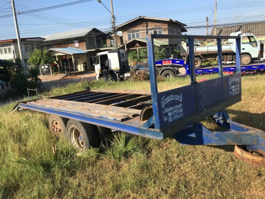 มี VDO ให้ชม.รถแบคโฮพร้อมหางสาลี่ KOBELCO SK60-///UU พร้อมหางสาลี่ ราคา 375000 มี VDO ให้ชม.รถแบคโฮพร้อมหางสาลี่ KOBELCO SK60-///UU พร้อมหางสาลี่ ราคา 375000