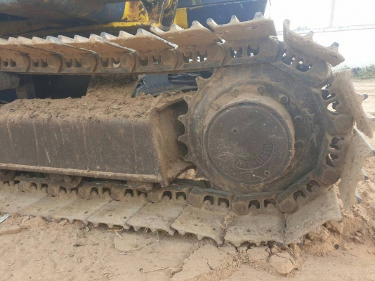 มี VDO ให้ชม.รถแบคโฮพร้อมหางสาลี่ KOBELCO SK60-///UU พร้อมหางสาลี่ ราคา 375000 มี VDO ให้ชม.รถแบคโฮพร้อมหางสาลี่ KOBELCO SK60-///UU พร้อมหางสาลี่ ราคา 375000