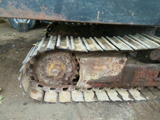 ขายรถแบคโฮ ยันมาร์ 30 ราคา 100000 ขายรถแบคโฮ ยันมาร์ 30 ราคา 100000