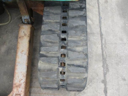 FROM JAPANรถขุดเล็กHANIX- H27(เทียบเท่าPC20-7) เครื่องยนต์MITSUBISHI- 4สูบ/คอนโทรลน้ำมัน/ปั๊มเฟือง/มีเอกสารแจ้งจำหน่าย FROM JAPANรถขุดเล็กHANIX- H27(เทียบเท่าPC20-7) เครื่องยนต์MITSUBISHI- 4สูบ/คอนโทรลน้ำมัน/ปั๊มเฟือง/มีเอกสารแจ้งจำหน่าย