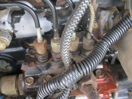 FROM JAPANรถขุดเล็กHANIX- H27(เทียบเท่าPC20-7) เครื่องยนต์MITSUBISHI- 4สูบ/คอนโทรลน้ำมัน/ปั๊มเฟือง/มีเอกสารแจ้งจำหน่าย FROM JAPANรถขุดเล็กHANIX- H27(เทียบเท่าPC20-7) เครื่องยนต์MITSUBISHI- 4สูบ/คอนโทรลน้ำมัน/ปั๊มเฟือง/มีเอกสารแจ้งจำหน่าย