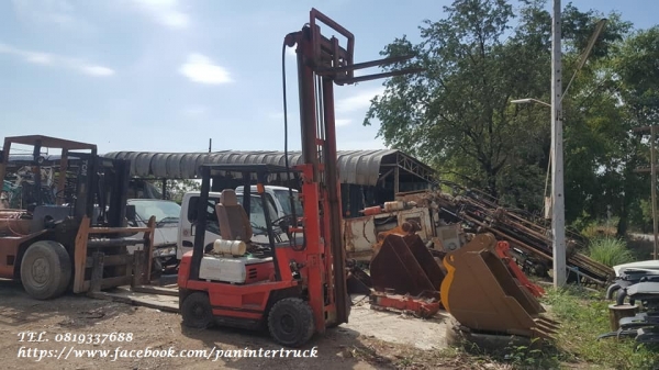 FROM JAPANรถยก FORK LIFT TOYOTA-02-FD18 :ยกได้1.8 ตัน ,เครื่องยนต์ดีเซลTOYOTA-2J -4 สูบ ,เกียร์ธรรมดา, งาสไลด์ FROM JAPANรถยก FORK LIFT TOYOTA-02-FD18 :ยกได้1.8 ตัน ,เครื่องยนต์ดีเซลTOYOTA-2J -4 สูบ ,เกียร์ธรรมดา, งาสไลด์