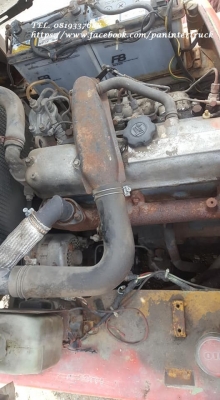 FROM JAPANรถยก FORK LIFT TOYOTA-02-FD18 :ยกได้1.8 ตัน ,เครื่องยนต์ดีเซลTOYOTA-2J -4 สูบ ,เกียร์ธรรมดา, งาสไลด์ FROM JAPANรถยก FORK LIFT TOYOTA-02-FD18 :ยกได้1.8 ตัน ,เครื่องยนต์ดีเซลTOYOTA-2J -4 สูบ ,เกียร์ธรรมดา, งาสไลด์