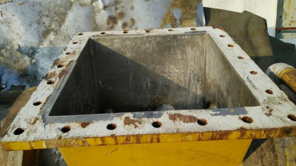 ขายเครื่องอัดถ่าน ขายเครื่องอัดถ่าน