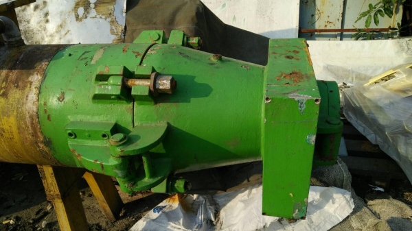 ขายเครื่องอัดถ่าน ขายเครื่องอัดถ่าน