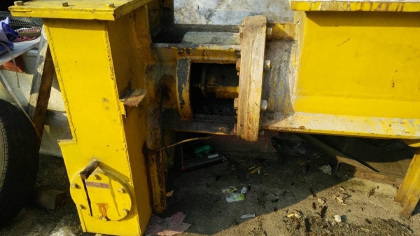 ขายเครื่องอัดถ่าน ขายเครื่องอัดถ่าน