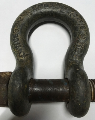 สเก็นโอเมก้ามือสองสภาพดีมาก