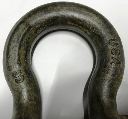 สเก็นโอเมก้ามือสองสภาพดีมาก