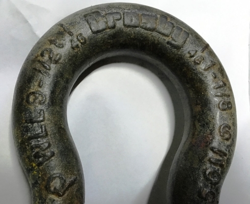 สเก็นโอเมก้ามือสองสภาพดีมาก