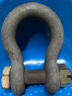 สเก็นโอเมก้า สเก็นโอเมก้า