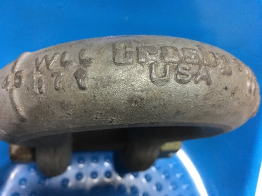 สเก็นโอเมก้า สเก็นโอเมก้า