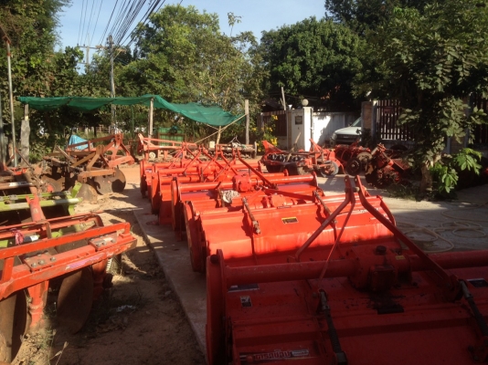 โรตารี่ ตราช้าง 182f เปลี่ยนใหม่ราคา 38500 โรตารี่ ตราช้าง 182f เปลี่ยนใหม่ราคา 38500