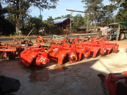 โรตารี่ ตราช้าง 182f เปลี่ยนใหม่ราคา 38500 โรตารี่ ตราช้าง 182f เปลี่ยนใหม่ราคา 38500