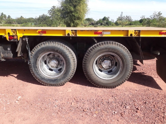 ขาย ISUZU Rocky 10 ล้อ 175 แรง พื้นเรียบเพลาเดียว แอร์เย็น เครื่องดี ยางดี  คัสซีสวย  ราคา  480,000 บาท ติดต่อ 089-5367218. 081-4252943