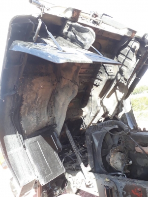 ขาย ISUZU Rocky 10 ล้อ 175 แรง พื้นเรียบเพลาเดียว แอร์เย็น เครื่องดี ยางดี  คัสซีสวย  ราคา  480,000 บาท ติดต่อ 089-5367218. 081-4252943
