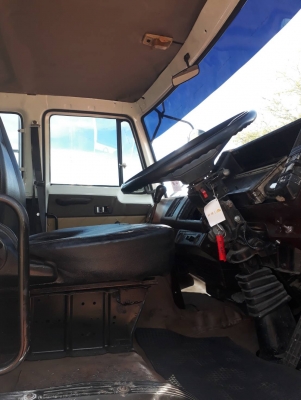 ขาย ISUZU Rocky 10 ล้อ 175 แรง พื้นเรียบเพลาเดียว แอร์เย็น เครื่องดี ยางดี  คัสซีสวย  ราคา  480,000 บาท ติดต่อ 089-5367218. 081-4252943