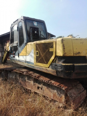 ขาย 350,000 KOBELCO sk 200-3 เครื่องดี ปั้มแรง ไฟฟ้าตัด เอวมีขยับ ช่วงล่างดี เอกสารซื้อขาย รถอยู่ จันทบุรี 090-772-3710 090-772-3708