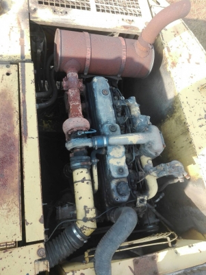 ขาย 350,000 KOBELCO sk 200-3 เครื่องดี ปั้มแรง ไฟฟ้าตัด เอวมีขยับ ช่วงล่างดี เอกสารซื้อขาย รถอยู่ จันทบุรี 090-772-3710 090-772-3708