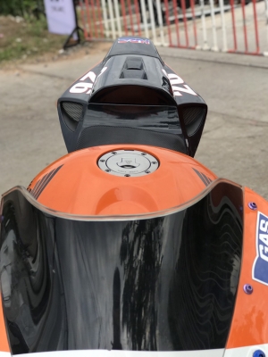 Cbr 1000rr
