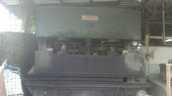 ขายตัดพับ10ฟุต6มิลขายคู่ญี่ปุ่นครับราคาถูกคับ