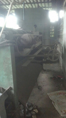 ขายตัดพับ10ฟุต6มิลขายคู่ญี่ปุ่นครับราคาถูกคับ