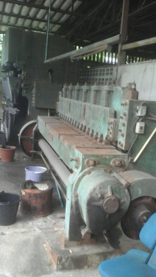 ขายตัดพับ10ฟุต6มิลขายคู่ญี่ปุ่นครับราคาถูกคับ