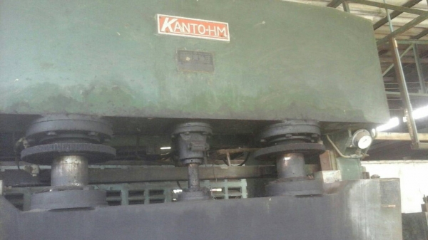 ขายตัดพับ10ฟุต6มิลขายคู่ญี่ปุ่นครับราคาถูกคับ