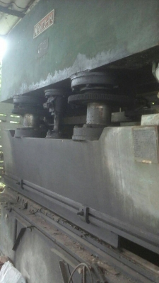 ขายตัดพับ10ฟุต6มิลขายคู่ญี่ปุ่นครับราคาถูกคับ