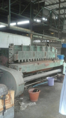 ขายตัดพับ10ฟุต6มิลขายคู่ญี่ปุ่นครับราคาถูกคับ