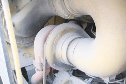 ขายรถตัก CATERPILLAR 988B รถนำเข้าจากญี่ปุ่นแท้ๆ บุ้งกี๋ขนาด 4.5 คิว เครื่อง เกียร์ ปั้ม สมบูรณ์พร้อมใช้ครับ ติดต่อ 063-9316985 ID LINE : 0639316985 ขายรถตัก CATERPILLAR 988B รถนำเข้าจากญี่ปุ่นแท้ๆ บุ้งกี๋ขนาด 4.5 คิว เครื่อง เกียร์ ปั้ม สมบูรณ์พร้อมใช้ครับ ติดต่อ 063-9316985 ID LINE : 0639316985