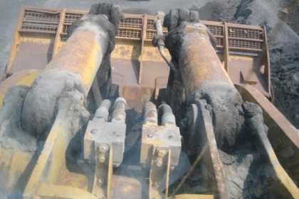 ขายรถตัก CATERPILLAR 988B รถนำเข้าจากญี่ปุ่นแท้ๆ บุ้งกี๋ขนาด 4.5 คิว เครื่อง เกียร์ ปั้ม สมบูรณ์พร้อมใช้ครับ ติดต่อ 063-9316985 ID LINE : 0639316985 ขายรถตัก CATERPILLAR 988B รถนำเข้าจากญี่ปุ่นแท้ๆ บุ้งกี๋ขนาด 4.5 คิว เครื่อง เกียร์ ปั้ม สมบูรณ์พร้อมใช้ครับ ติดต่อ 063-9316985 ID LINE : 0639316985