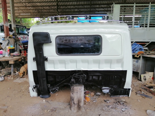 ขายหัว HINO ซุปเปอร์เสี่ย สีใหม่หัวบางๆสวยๆ อุปกรณ์ครบ ขาหน้า ขาหลัง กันชน กรอง ยกใส่รถได้เลย ราคาถูก ขายหัว HINO ซุปเปอร์เสี่ย สีใหม่หัวบางๆสวยๆ อุปกรณ์ครบ ขาหน้า ขาหลัง กันชน กรอง ยกใส่รถได้เลย ราคาถูก