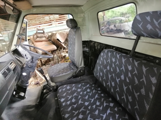 ขายหัว HINO ซุปเปอร์เสี่ย สีใหม่หัวบางๆสวยๆ อุปกรณ์ครบ ขาหน้า ขาหลัง กันชน กรอง ยกใส่รถได้เลย ราคาถูก ขายหัว HINO ซุปเปอร์เสี่ย สีใหม่หัวบางๆสวยๆ อุปกรณ์ครบ ขาหน้า ขาหลัง กันชน กรอง ยกใส่รถได้เลย ราคาถูก