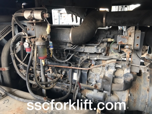 ขายปั๊มลม AIRMAN นำเข้าเองจากญี่ปุ่น MADE IN JAPAN