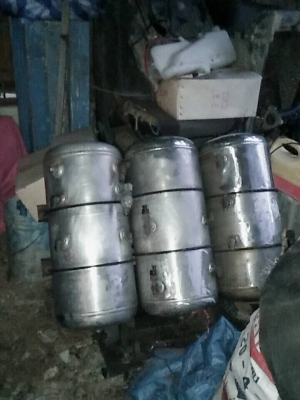 ...ขาย...ถ้งลมซี่ลี่700 ราคา 10000 ...ขาย...ถ้งลมซี่ลี่700 ราคา 10000