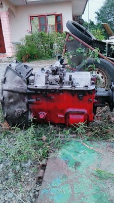 ขาย///เกีย--ek100ฮืโน่ขาย15000 ขาย///เกีย--ek100ฮืโน่ขาย15000