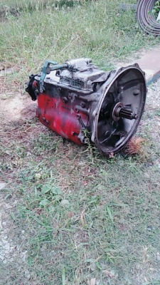 ขาย///เกีย--ek100ฮืโน่ขาย15000